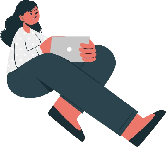 订阅电竞资讯，获取最新战报 - 多多28