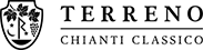 多多28