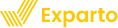 多多28：覆盖全球热门赛事的专业平台 - 多多28
