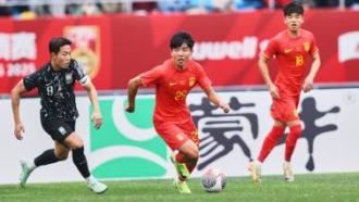 英超前瞻｜阿森纳2-1切尔西：枪手未到躺平时，蓝.