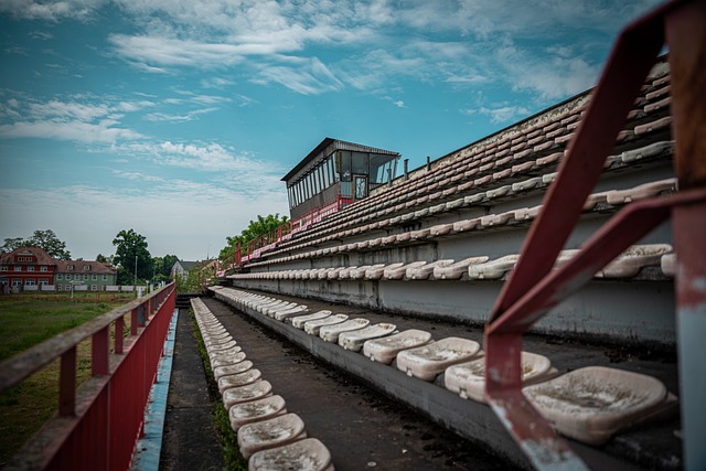 还是葡萄牙主帅？米兰已决定解雇丰塞卡，由孔塞桑接任主帅一职.